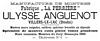 Ulysse Anguenot 1913 0.jpg